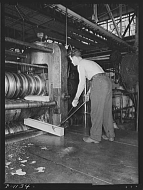 reynolds sheet metal|reynolds metals company history.